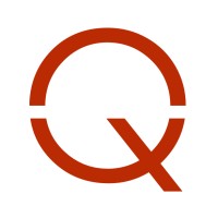 Quantumics logo - Similar company to Next.Nav