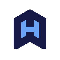 HyreWise logo - Similar company to Wirehire