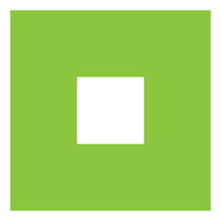 PROEBIZ International logo - Similar company to Slychain
