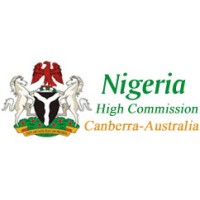 Nigerian High Commission in Australia logo - Similar company to Nigerian Embassy Greece