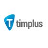 Timplus logo - Similar company to Interkam