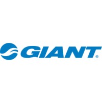 Giant HR Solutions logo - Similar company to Eximia Hr Hub