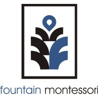 FOUNTAIN MONTESSORI PRE-SCHOOL LIMITED logo - Similar company to Dadpad