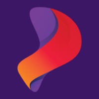 Grupo Precisão logo - Similar company to Multitone Br