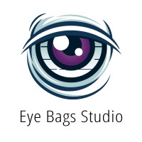 Eye Bags Studio logo - Similar company to Hubber Studios