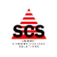 Summit Communications Solutions, Corp logo - Similar company to Aukua Systems, Inc.