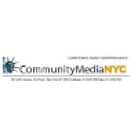 Nyc Community Media