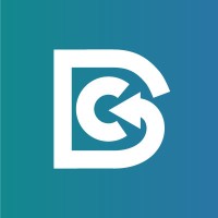 Daticum Data Center logo - Similar company to Sr Management And Consulting