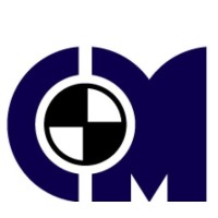 CHATELMECA logo - Similar company to Mamani Group