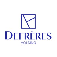 SAS DEFRERES INVESTISSEMENT logo - Similar company to Sasu Moncocon