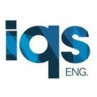 IQS Eng logo - Similar company to Iqs