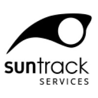 P4Q Suntrack Mexico logo - Similar company to Suntracker Technologies