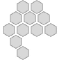 Hiveminded.ai logo - Similar company to Alvéoli