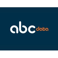 ABC Data Pty Ltd logo - Similar company to Encaba Engineering