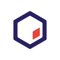 digitalbox logo - Similar company to Digitalbox Plc