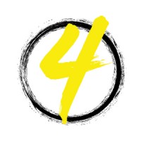 4 Days 4 All logo - Similar company to Workwise Auto Solutions