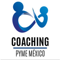Coaching Pyme Mexico logo - Similar company to Coaching Empowering People