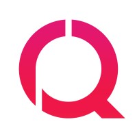 Qarrib logo - Similar company to Breeaath