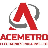 ACEMETRO ELECTRONICS INDIA PRIVATE LIMITED logo - Similar company to Mecha Technologies
