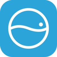 Direct Sourcing Inc. logo - Similar company to Techouse Inc.