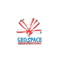 GEOSPACE SPACE STRUCTURES logo - Similar company to Fabtech Building Systems Private Limited