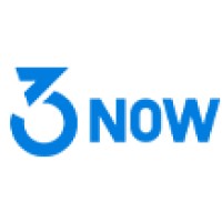 3NOW EGYPT logo - Similar company to 3Now
