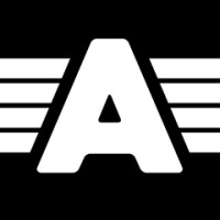 Arcade logo - Similar company to Arcade Digital