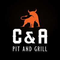 C&A Pit And Grill