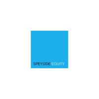Speyside Equity logo - Similar company to Accesssmt-Cp