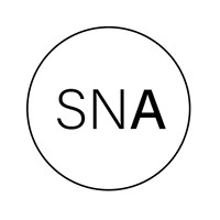 SNA Studio logo - Similar company to Right Buro