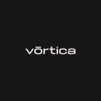 vōrtica by GR logo - Similar company to Casa Dois Marketing Imobiliário