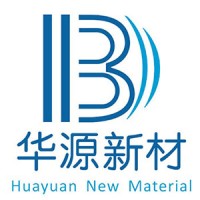 Jiangxi Huayuan New Material Co.,Ltd logo - Similar company to Elastel