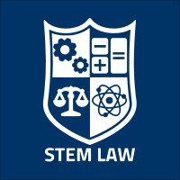 USYD STEM Law Society logo - Similar company to Modedu