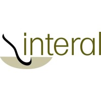 interal s.a. logo - Similar company to Stellum Capital