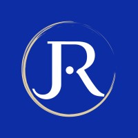 Reim Invest logo - Similar company to Clevesta Gmbh