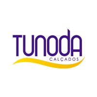Tunoda Calçados logo - Similar company to Larissa Fonseca Psicologia