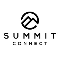 Summit Connect P/L logo - Similar company to The Launch Pad Co. - Business Consulting | Grants | Tenders | Project Delivery