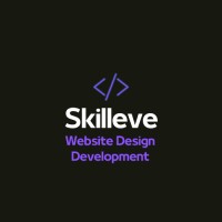 Skilleve logo - Similar company to Unveyl Technologies