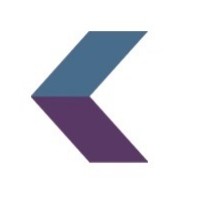Infuse Leasing logo - Similar company to Nexapulse Bpo