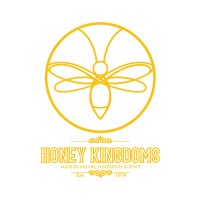 Honey Kingdoms Sdn Bhd logo - Similar company to Switchbox Asia | Future-Focused Brand Dynamics