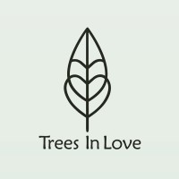TreesInLove logo - Similar company to Inox Bim