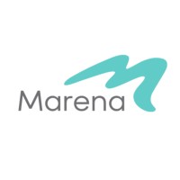 Marena Group, Llc