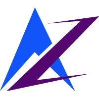 Advance Zorgopleidingen logo - Similar company to Anderestart