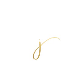 JoAnna Nguyen, MD Plastic Surgery logo - Similar company to Dr. Tsai Plastic Surgery