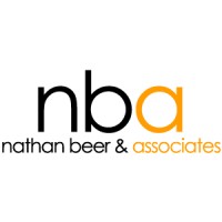 Nathan Beer and Associates logo - Similar company to Tranquil Architecture