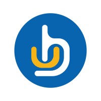 UDICTI logo - Similar company to Research & Development Network