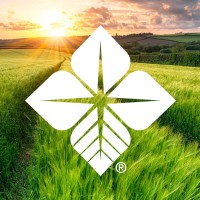 Horizon Farm Credit logo - Similar company to Atlantic Tractor