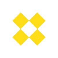 Venture X UK & Ireland logo - Similar company to Dorset Electrical Solutions