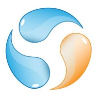 Bioimplantes S.A. logo - Similar company to Sinermed