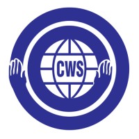Centre for World Solidarity logo - Similar company to Deccan Development Society